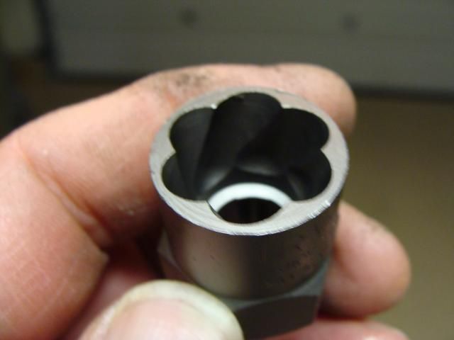 File:5d2e3536 DSC05155.jpg