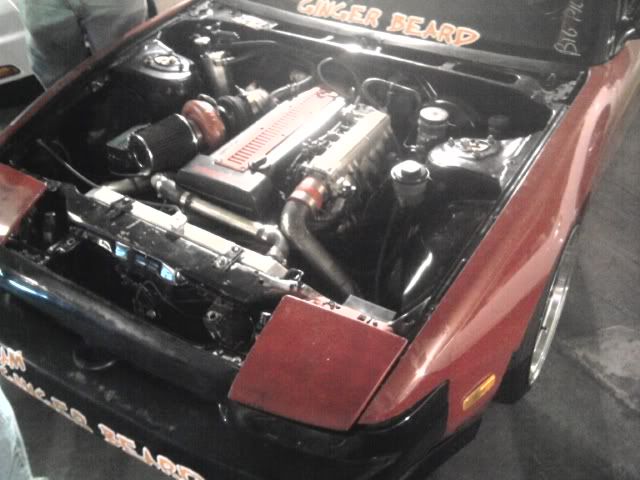 File:1e6ec66a 1jz.jpg