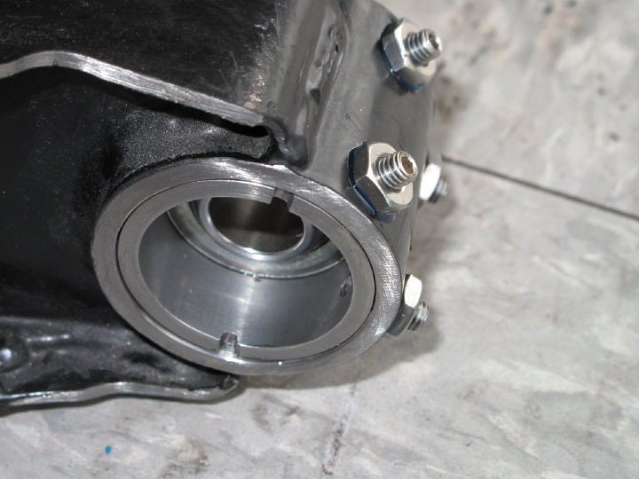 File:21b4ae17 Rear-suspension-mod 4-6-09 15.jpg