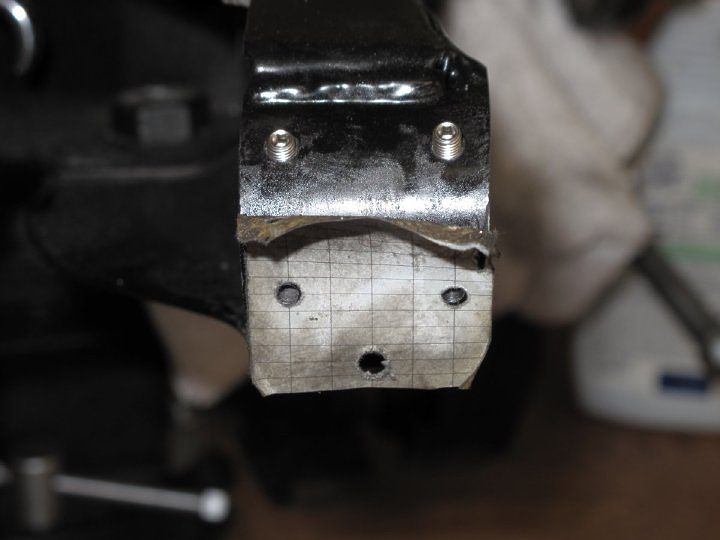 File:668fd78e Rear-suspension-mod 3-25-09.jpg