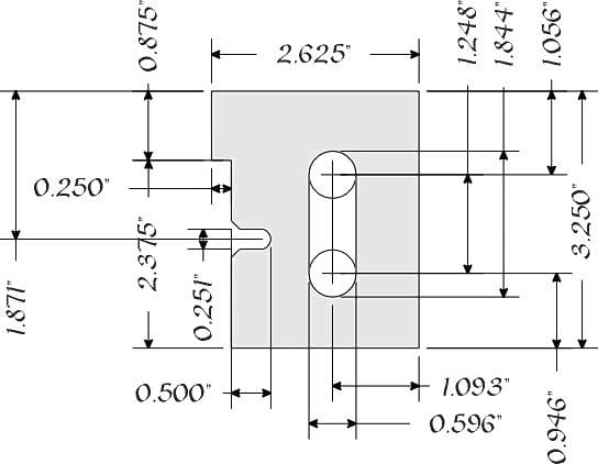 File:70f23b81 Camb-parts-2.jpg