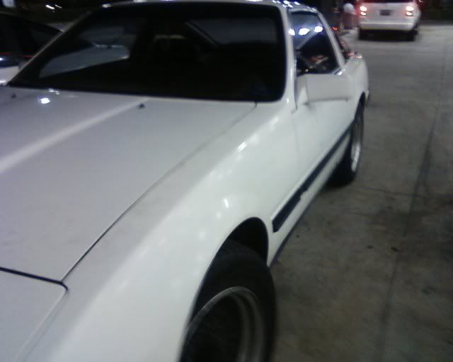File:938356f6 0008.jpg