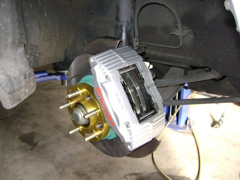 File:E507c8c2 DSC00276.jpg