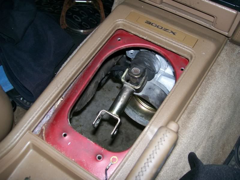 File:081baa67 100 0106.jpg