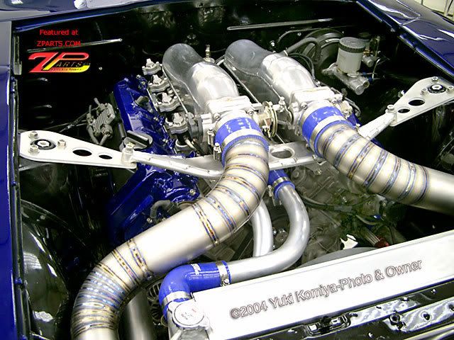 File:D716b093 q45zpower 03rw.jpg