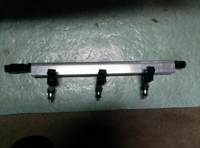File:A6ba533f Fuelrails4 zps33eeefb0.jpg