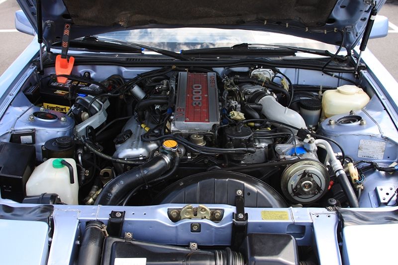 File:37a7a18f IMG 3813 zps3d883121.jpg