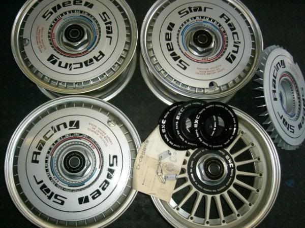 File:F2dd918b null zps340470ed.jpg