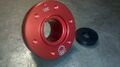 Thumbnail for version as of 05:00, 15 May 2026