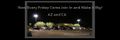 Thumbnail for version as of 05:00, 15 May 2026
