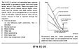 Thumbnail for version as of 05:00, 15 May 2026