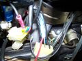 Thumbnail for version as of 05:00, 15 May 2026
