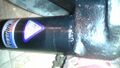 Thumbnail for version as of 05:00, 15 May 2026