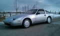 Thumbnail for version as of 05:00, 15 May 2026