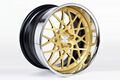 Thumbnail for version as of 05:01, 15 May 2026