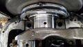Thumbnail for version as of 05:01, 15 May 2026