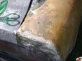 Thumbnail for version as of 05:00, 15 May 2026