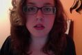 Thumbnail for version as of 05:01, 15 May 2026