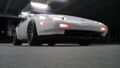 Thumbnail for version as of 05:00, 15 May 2026