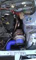 Thumbnail for version as of 05:01, 15 May 2026