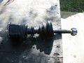 Thumbnail for version as of 05:01, 15 May 2026