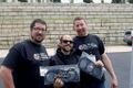 Thumbnail for version as of 05:00, 15 May 2026