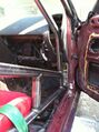 Thumbnail for version as of 05:00, 15 May 2026