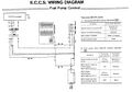 Thumbnail for version as of 05:01, 15 May 2026