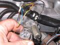Thumbnail for version as of 05:01, 15 May 2026