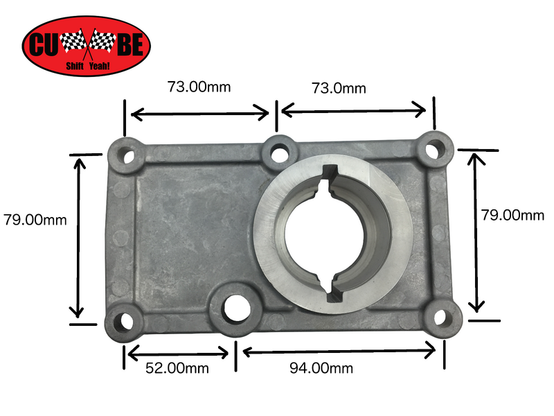 File:5a8d56a7 CrwtwRh.png