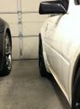 Thumbnail for version as of 05:00, 15 May 2026