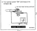 Thumbnail for version as of 05:01, 15 May 2026