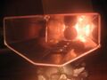Thumbnail for version as of 05:01, 15 May 2026
