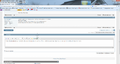 Thumbnail for version as of 05:00, 15 May 2026