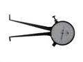 Thumbnail for version as of 05:00, 15 May 2026