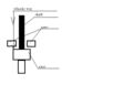 Thumbnail for version as of 05:01, 15 May 2026