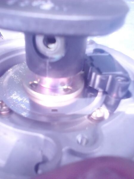 File:E21b0f46 IMG 20130715 142848 zps3470ab2f.jpg