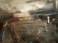 Thumbnail for version as of 05:00, 15 May 2026