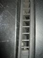 Thumbnail for version as of 05:01, 15 May 2026