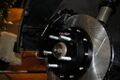 Thumbnail for version as of 05:01, 15 May 2026