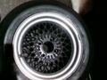 Thumbnail for version as of 05:01, 15 May 2026