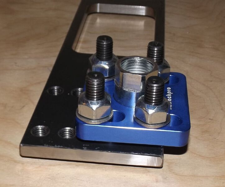 File:8603b55c camber-adjuster2.jpg