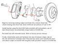 Thumbnail for version as of 05:00, 15 May 2026