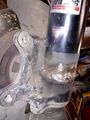 Thumbnail for version as of 05:01, 15 May 2026