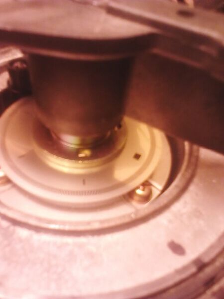 File:30a394da IMG 20130714 201227 zps4edbc6e9.jpg