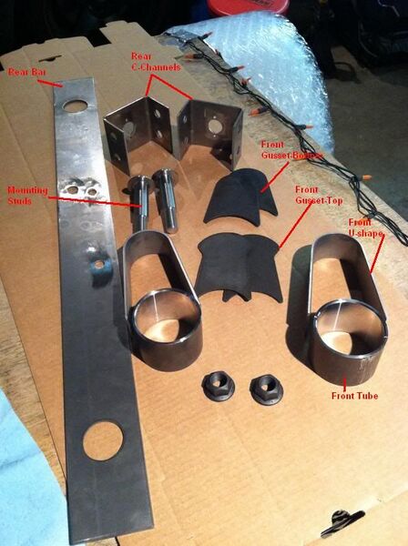 File:Aaba1538 KitComponents.jpg