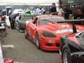 Thumbnail for version as of 05:00, 15 May 2026