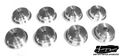 Thumbnail for version as of 05:00, 15 May 2026