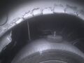 Thumbnail for version as of 05:00, 15 May 2026