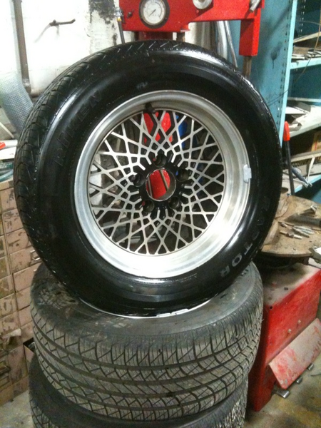 File:65f022bd wheels.png
